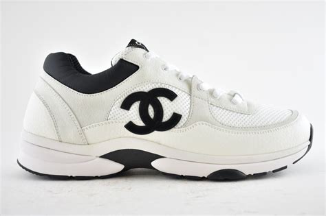 where can you buy chanel sneakers|chanel sneakers price euro.